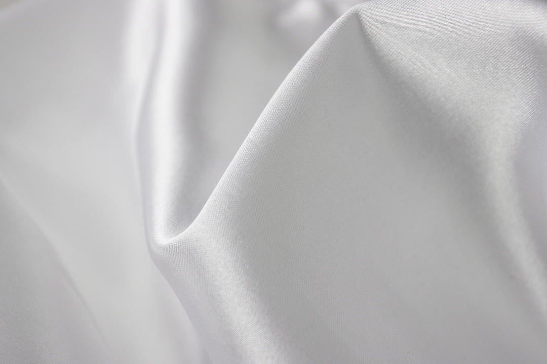 Final Fantasy XV Lunafreya Nox Fleuret Cosplay Costume | Gaming Outfit
