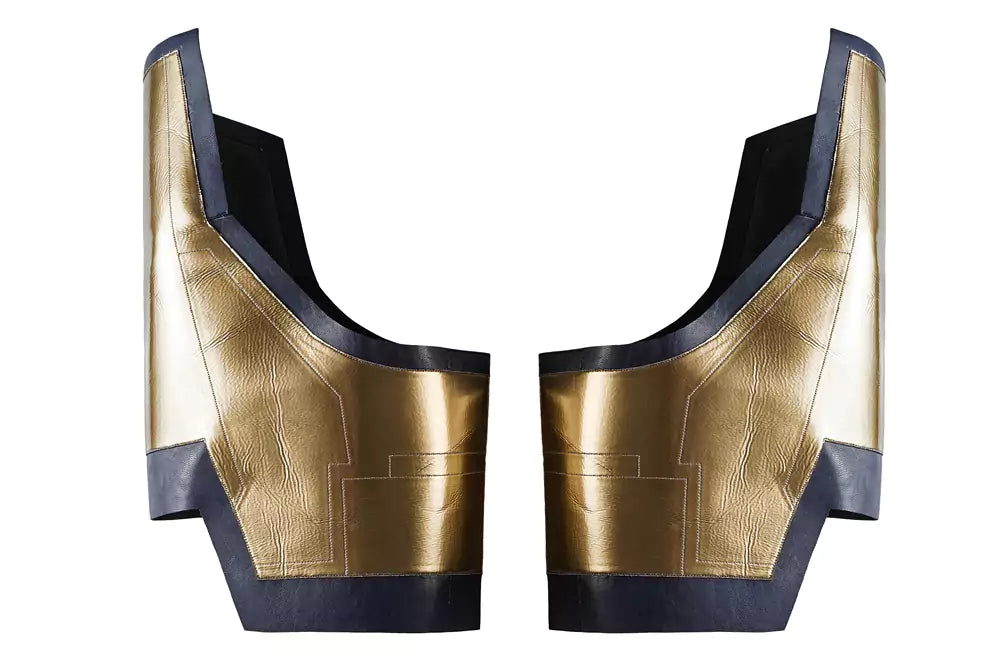 Thanos Avengers 4 Cosplay Costume | Marvel Outfit