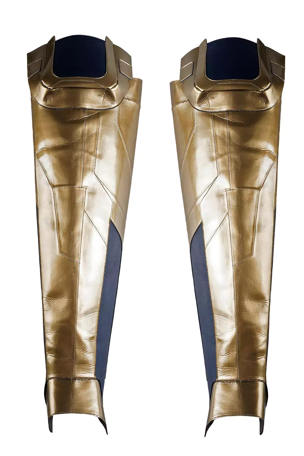 Thanos Avengers 4 Cosplay Costume | Marvel Outfit