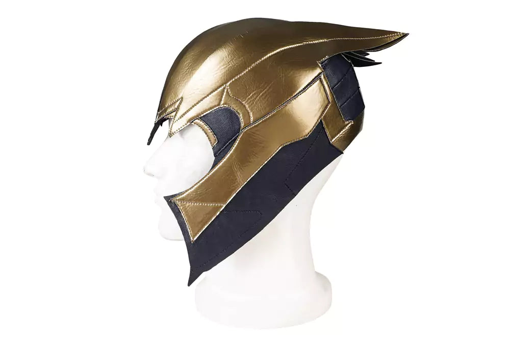 Thanos Avengers 4 Cosplay Costume | Marvel Outfit