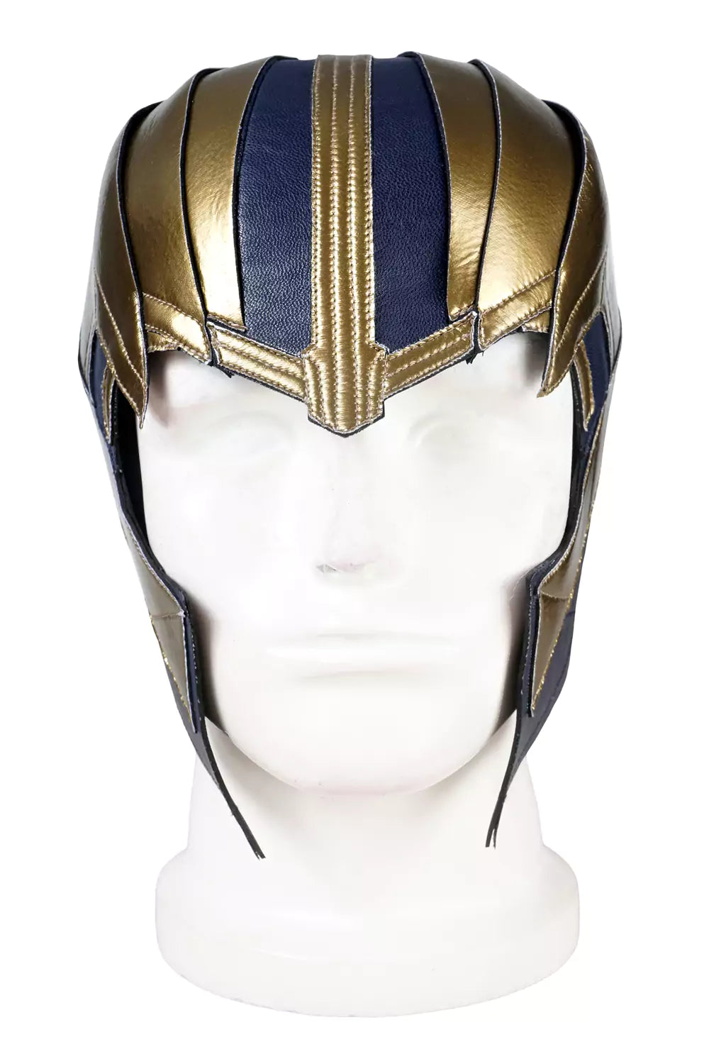 Thanos Avengers 4 Cosplay Costume | Marvel Outfit