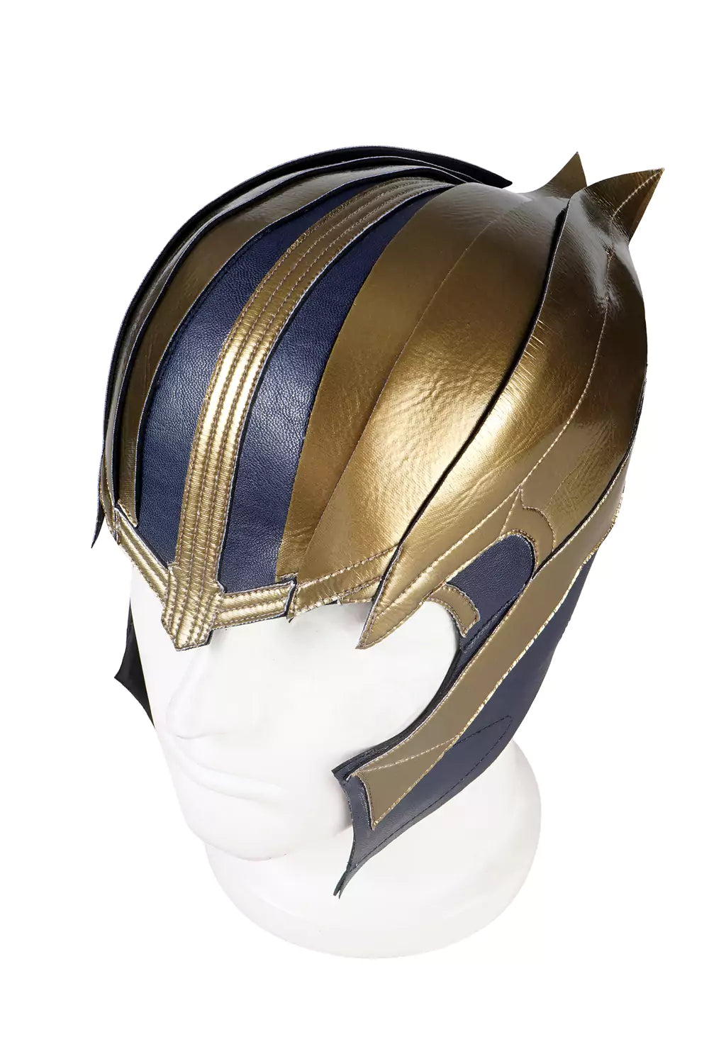 Thanos Avengers 4 Cosplay Costume | Marvel Outfit
