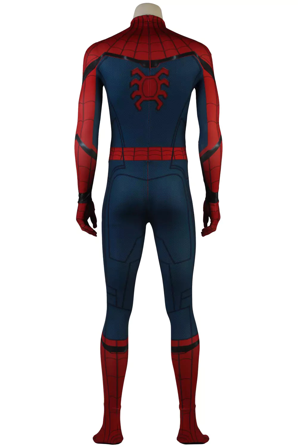 Spider-Man Homecoming Cosplay-Kostüm | Marvel-Outfit