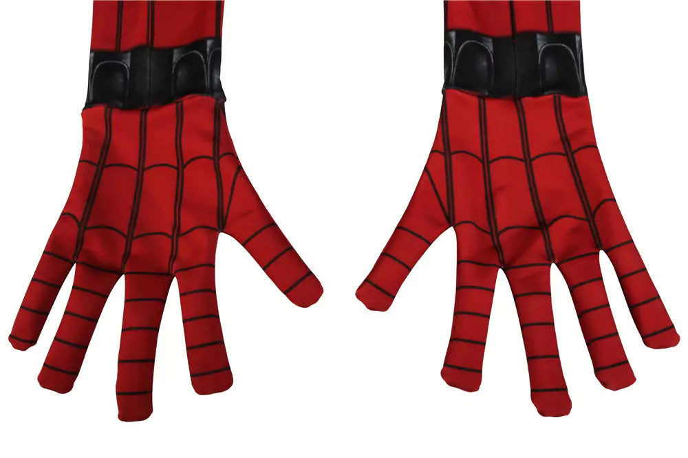 Spider-Man Homecoming Cosplay-Kostüm | Marvel-Outfit