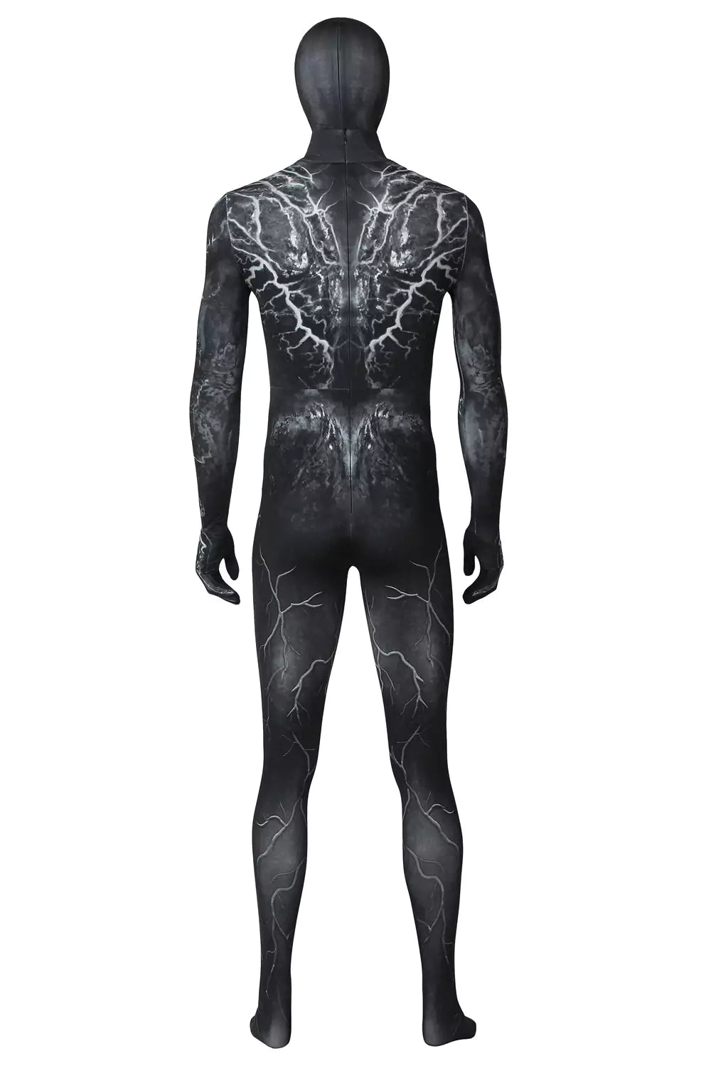 Venom 2018 Cosplay Costume | Marvel Outfit