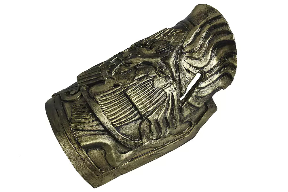 Thor 2 Loki Cosplay Costume | Marvel Outfit