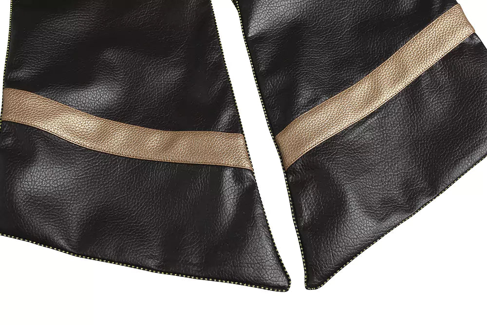 Thor 2 Loki Cosplay Costume | Marvel Outfit