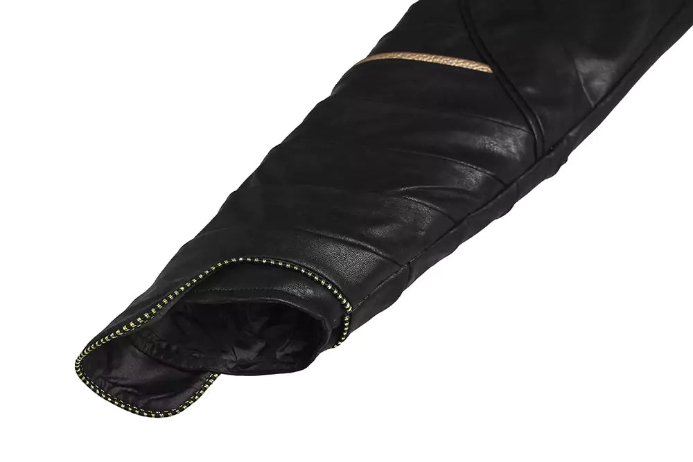 Thor 2 Loki Cosplay Costume | Marvel Outfit