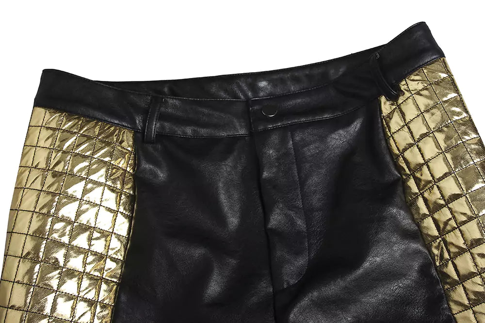 Thor 2 Loki Cosplay Costume | Marvel Outfit