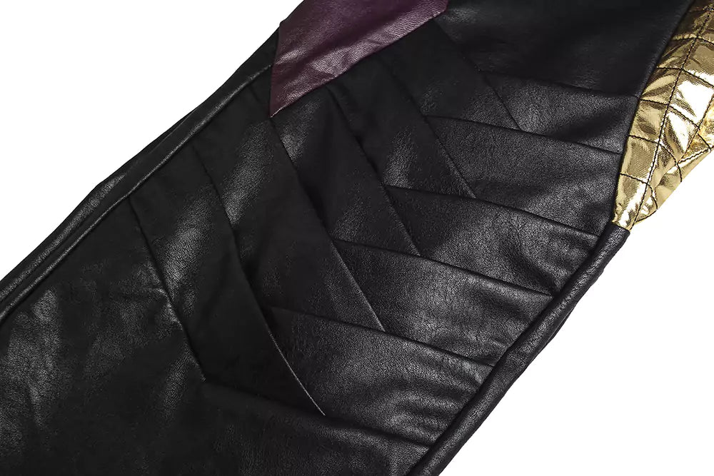 Thor 2 Loki Cosplay Costume | Marvel Outfit