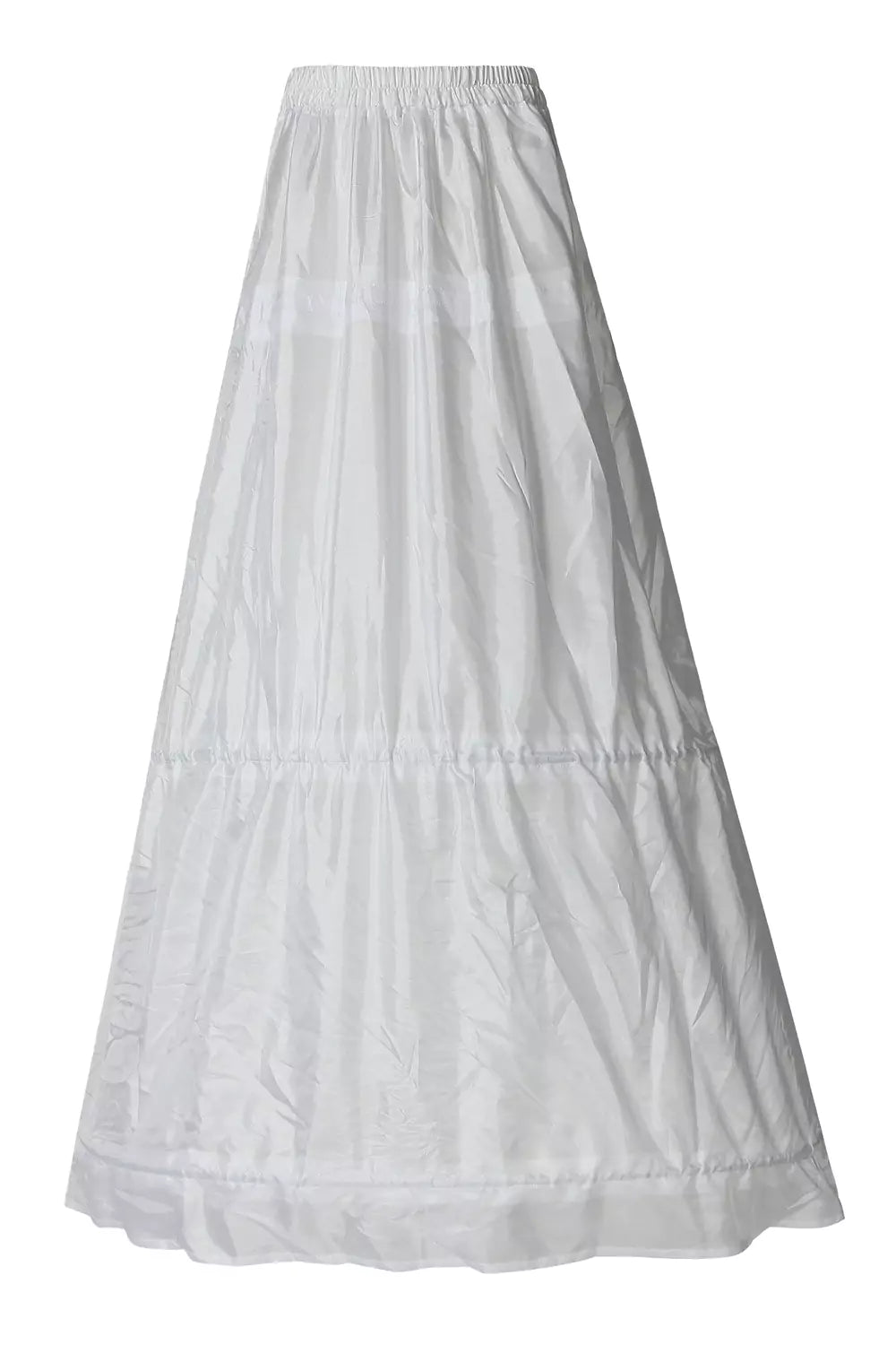 The Legend of Zelda Princess Cosplay Costume – Gaming Outfit – photo 14 of 20