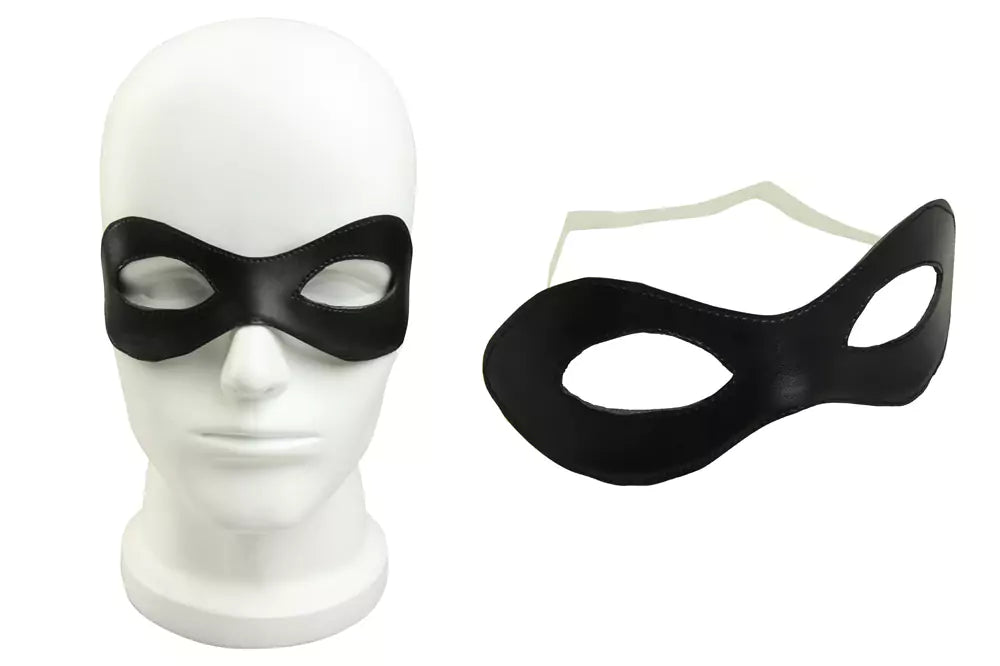The Incredibles Helen Parr Cosplay Costume | Superhero Outfit