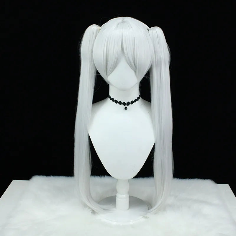 Frieren: Beyond Journey's End Frieren | Cosplay Wig