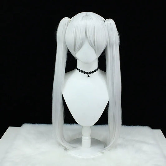 Frieren: Beyond Journey's End Frieren | Cosplay Wig