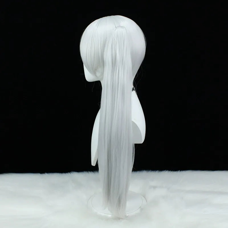 Frieren: Beyond Journey's End Frieren | Cosplay Wig
