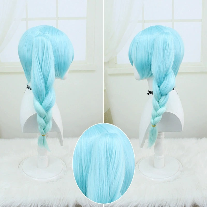 Hatsune Miku Bunny Girl | Cosplay Perücke