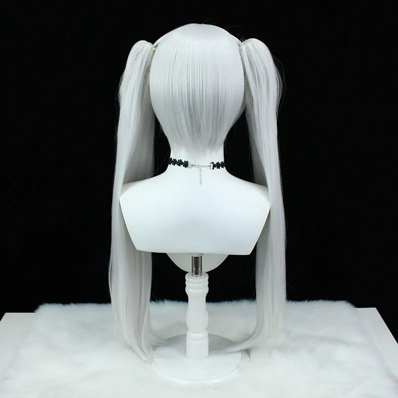 Frieren: Beyond Journey's End Frieren | Cosplay Wig