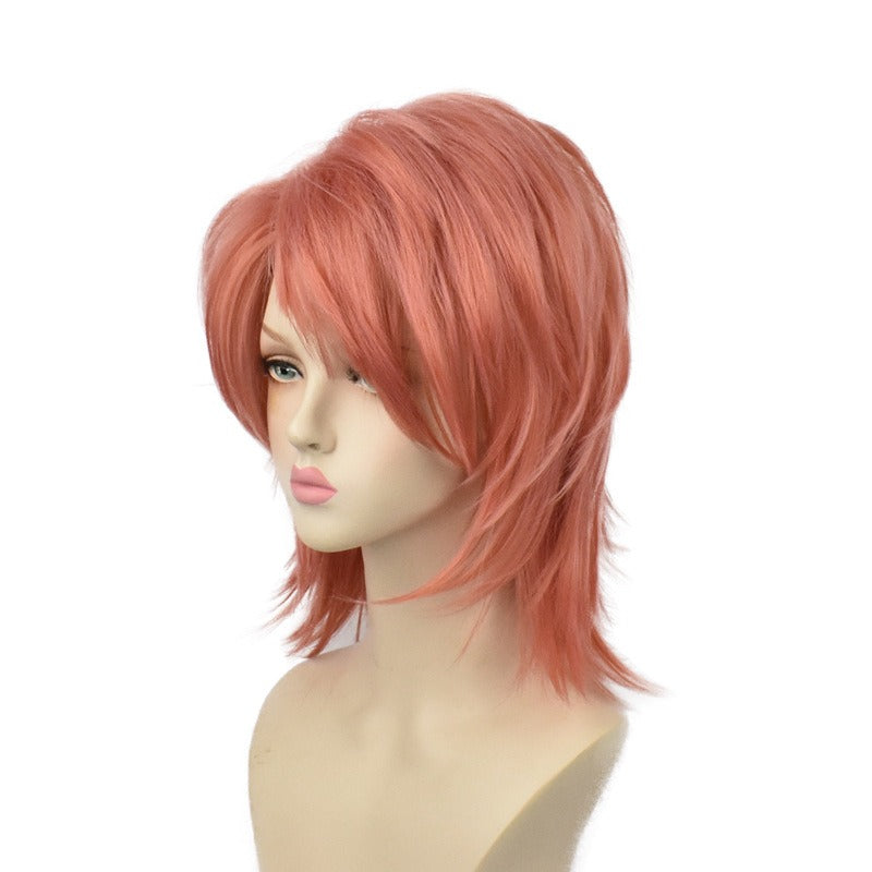 Demon Slayer Sabito | Cosplay Wig