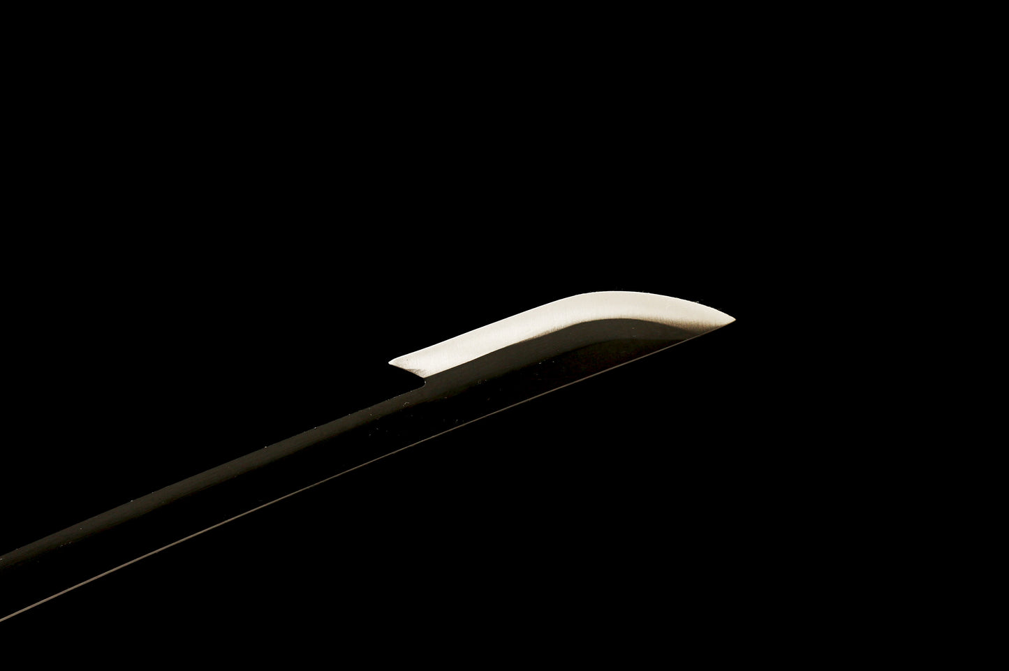 1:1 Replica Shinobu Kocho Worn Katana | Demon Slayer Sword