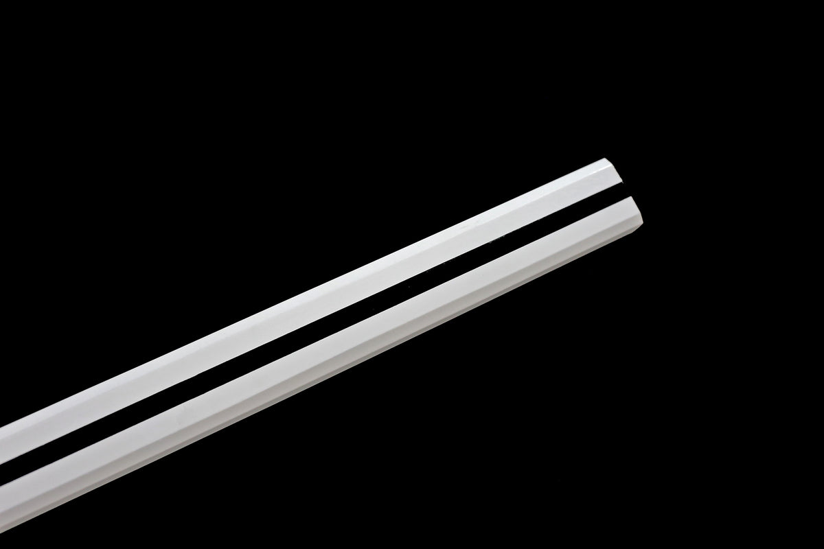 1:1 Replica Sasuke Uchiha Worn Kusanagi Katana | Naruto Sword