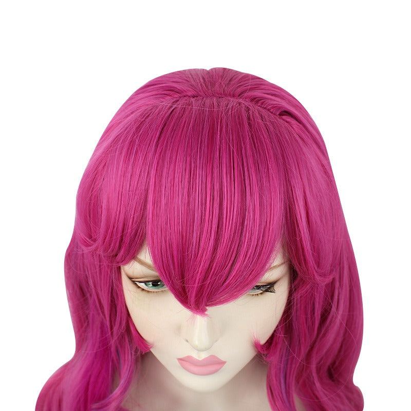 League of Legends Ahri | Cosplay Wig