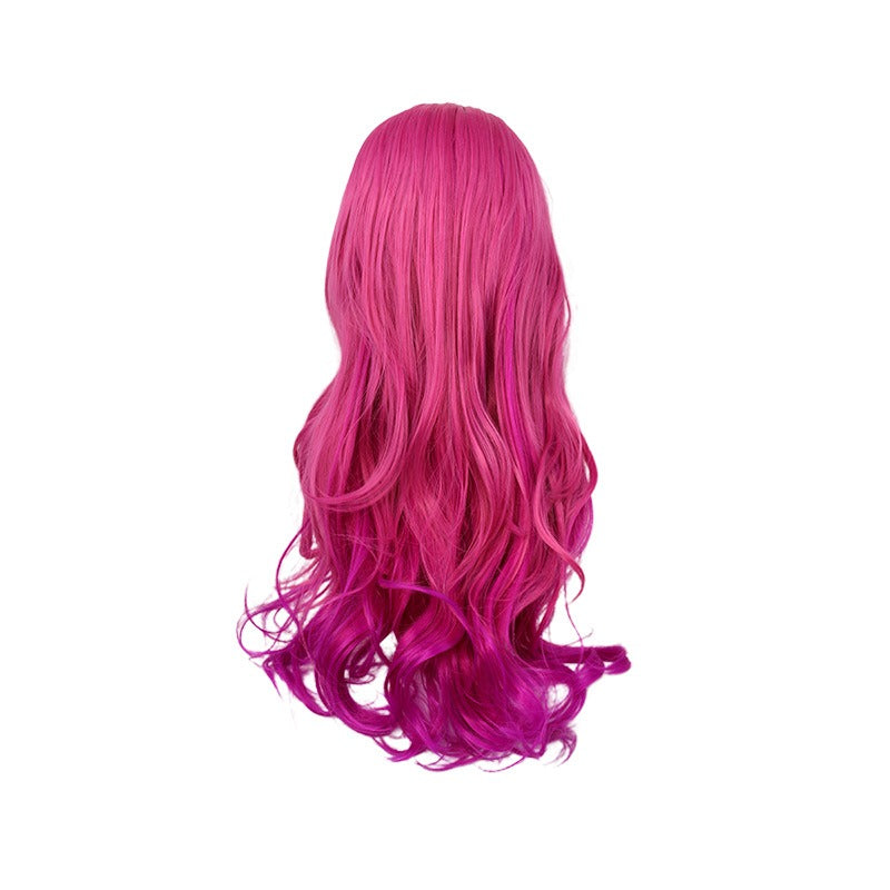 League of Legends Ahri | Cosplay Wig